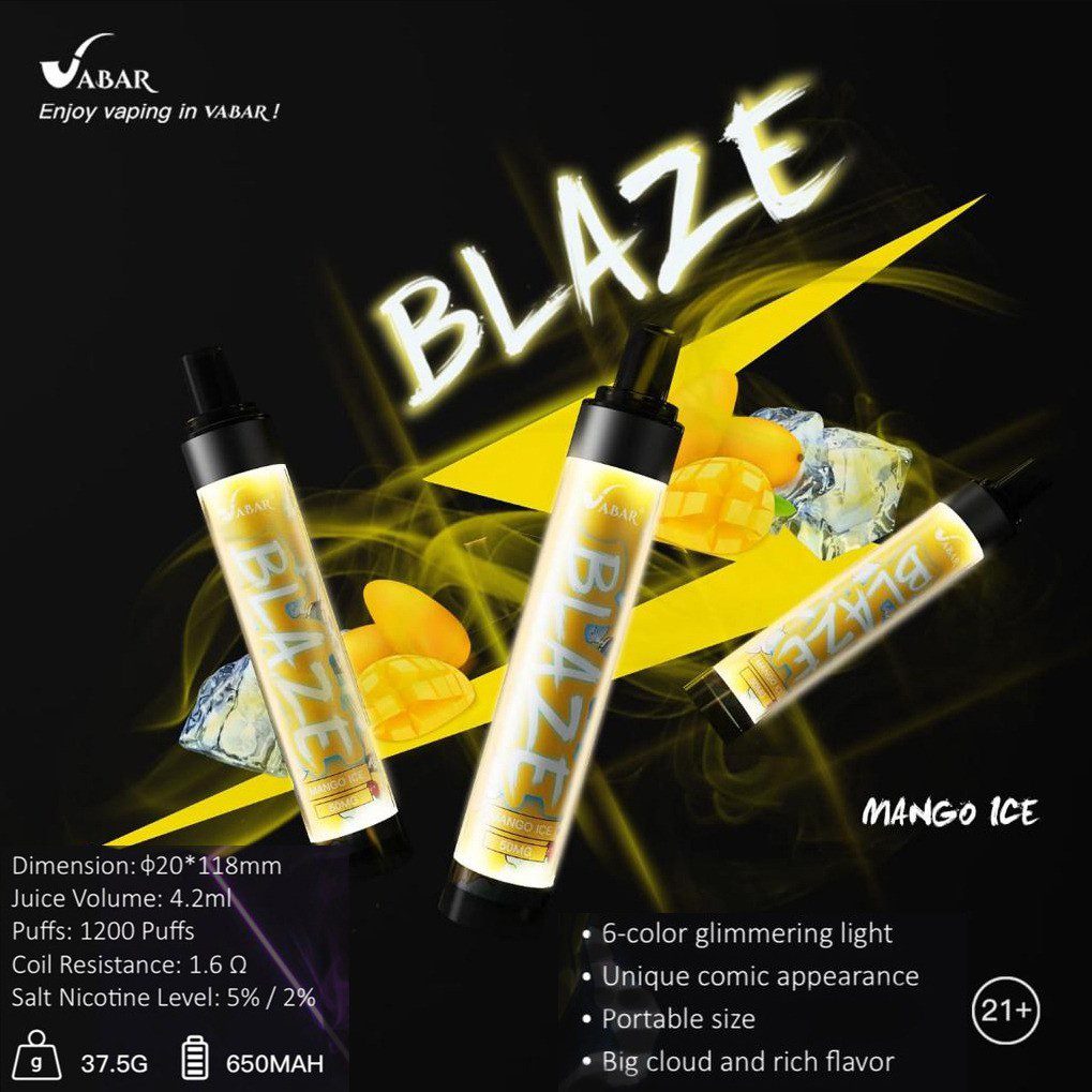 Blaze-Disposable-4.jpeg