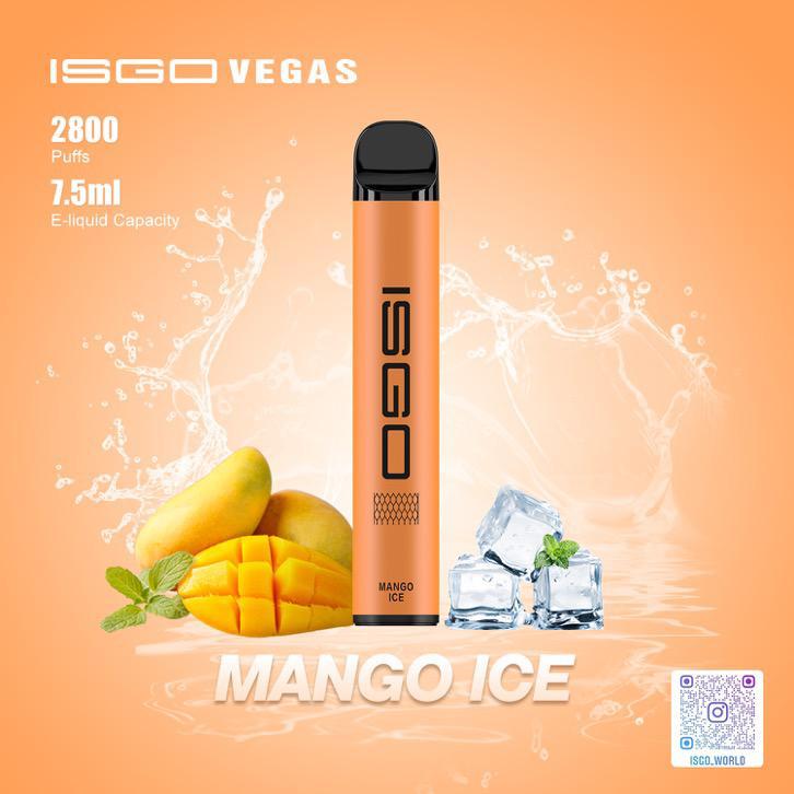 Isgo-vegas-disposable-2800-puffs-Mango-Ice.jpg