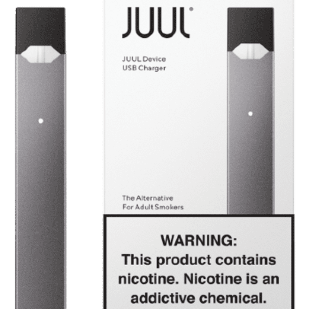 JUUL DEVICE Best vape shop in UAE