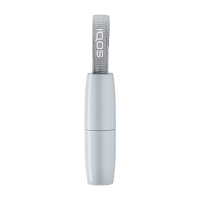 IQOS CLEANING TOOL ORIGINAL FOR IQOS 3 and 3 MULTI