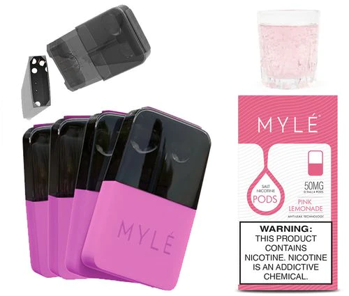 myle-dubai-pods-v4-pink-lemonade-box-new