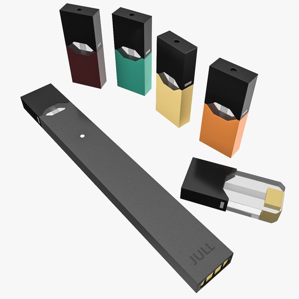 Juul in Dubai and the UAE: What You Need to Know