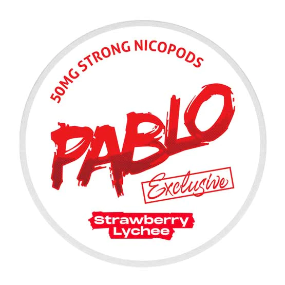 PABLOEXCLUSIVE-StrawberryLychee_600x