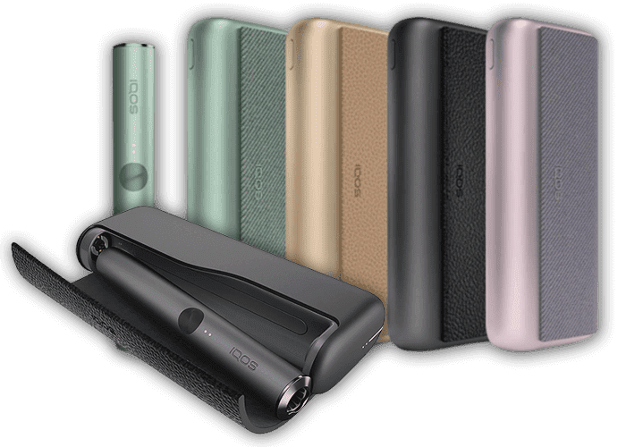 iqos-iluma-prime-heets-dubai UAE at genvapedubai.com