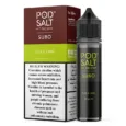 Pod Salt Subo 3mg E-Liquid (UAE) – 50ml