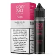Pod Salt Subo 3mg E-Liquid (UAE) – 50ml