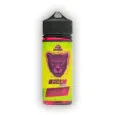 PINK PANTHER SERIES 120ML BY DR VAPES