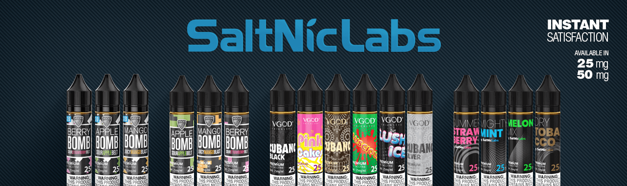 vgos nixc salt all flavors banner