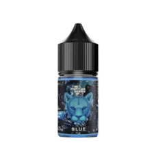 THE PANTHER SERIES BLUE SALTNIC BY DR VAPES 30ML