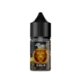 THE PANTHER SERIES SALTNIC BY DR VAPES 30ML