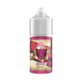THE PANTHER SERIES SALTNIC BY DR VAPES 30ML