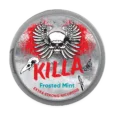 KILLA Frosted Mint Extra Strong 16mg